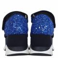 Small Product Preview Image 4